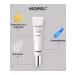 Medipil Antioxidant Eye Cream with Peptide 9 Aqua lifting