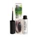 Ilash and Ibrow Serum for the growth of eyelashes and eyebrows Ilash - Buy Online on GoSupps.com
