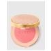 My cosmetics Blush Gucci Blush de Beaute 03