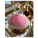 My cosmetics Blush Gucci Blush de Beaute 03 - Buy Online on GoSupps.com