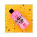Glitter gulch Shower gel moisturizing 500 ml with raspberry aroma - Buy Online on GoSupps.com