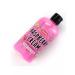 Glitter gulch Shower gel moisturizing 500 ml with raspberry aroma - Buy Online on GoSupps.com