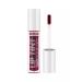 LUXVISAGE Lip tint matte liquid Lip Tint Aqua Gel Hyaluron 03 - Buy Online on GoSupps.com