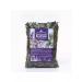 Glitter gulch Herbal breast tea fee 100 g
