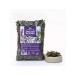 Glitter gulch Herbal breast tea fee 100 g - Buy Online on GoSupps.com