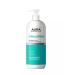 Aura Shampoo "Intensible Moisturization" 1 liter