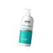 Aura Shampoo "Intensible Moisturization" 1 liter - Buy Online on GoSupps.com