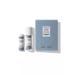 Mivis Comfort Zone Sublime Skin Duo Set Bianco 30ml Set Sedor