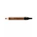 Mivis Babor Eye Shadow Pencil 02 Copper Brown Eye-Fil