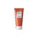Mivis Comfort Zone Body Strategist Peel Scrub 200ML Piling Skrab D