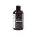 Mivis ALDO Coppola Shampoo DeForForante 250ML against READ