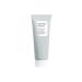 Mivis Comfort Zone Specialist Hand Cream 75ML hand cream