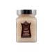 Mivis La Sultane de Saba Voyage Balinais Lulur Scrub 300ml Coconut