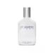 Mivis Ligne St Barth Shower Gel Homme 125ML shower gel Homme