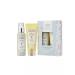 Mivis Intime Organique Kit 120ML 100G Set for delicate care