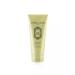 Mivis La Sultane de Saba Body Lotion Ginger Green Tea 200ml Milk