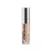 Mivis Rodial Banana Lowlighter 5.5ML Highlighter for face makeup