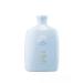 Mivis Oribe Run-Through Detangling Shampoo 250ML shampoo for facilitating