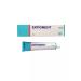 expigment 4 Whitening cream