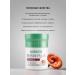 health and beauty Reishi plus lr capsules - Buy Online on GoSupps.com