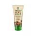 Clean line Hand cream "Universal" 200 ml