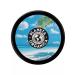 PLANETA ORGANICA Moisturizing body scrub 250 g fruit - Buy Online on GoSupps.com