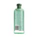 Herbal Essences Hair shampoo Cleansing and freshness - Buy Online on GoSupps.com