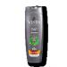 VISPA Professional Shampoo for men 400 ml - Buy Online on GoSupps.com