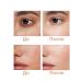 SABBI Conceler for the area around the eyes tone 02 - Buy Online on GoSupps.com