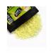Glitter gulch Salt scrub for the aroma of banana 250 g - Buy Online on GoSupps.com