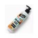 Glitter gulch Body cream moisturizing 250 ml vanilla aroma - Buy Online on GoSupps.com