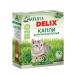 Bionics Delix drops for cats 2 pipettes