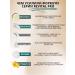 Claire Cosmetics Retinol Revital Pro retinol - Buy Online on GoSupps.com