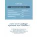 DO ECO Native sea collagen with hyaluronic acid - Buy Online on GoSupps.com