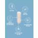 DO ECO Native sea collagen with hyaluronic acid - Buy Online on GoSupps.com