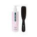ADRICOCO Keratin Mask-filler and unraveling hair comb