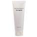 Ciracle Facial Piling Daily Wash Peeling Gel