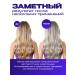 Kallos Cosmetics Tinting mask Kallos tinted from yellowness blond 1l - Buy Online on GoSupps.com