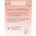 The ordinary Facial serum with niacinamide 10% and zinc 1% 60 ml - Buy Online on GoSupps.com