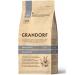Grandorf Dry food for sterilized cats rabbit and turkey 2kg - Buy Online on GoSupps.com