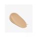 Oriflame Anti -aging Concaler with Giordani Gold Wede - Buy Online on GoSupps.com