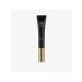 Oriflame Anti -aging Concaler with Giordani Gold Wede - Buy Online on GoSupps.com