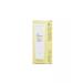 Dear Claires Light Sunblock ALL-Day AIRY SUNSCREEN SPF50+ - Buy Online on GoSupps.com