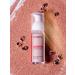 EvaBond Shampoo for eyelashes and eyebrows brush to wash eyelashes - Buy Online on GoSupps.com