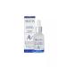 ARAVIA Facial serum with hyaluronic acid 30 ml