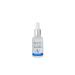 ARAVIA Facial serum with hyaluronic acid 30 ml - Buy Online on GoSupps.com
