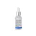 ARAVIA Facial serum with hyaluronic acid 30 ml - Buy Online on GoSupps.com