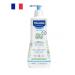 Mustela Mustel delicate cleansing gel for bathing children 500ml