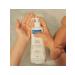Mustela Mustel delicate cleansing gel for bathing children 500ml - Buy Online on GoSupps.com