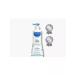 Mustela Mustel delicate cleansing gel for bathing children 500ml - Buy Online on GoSupps.com